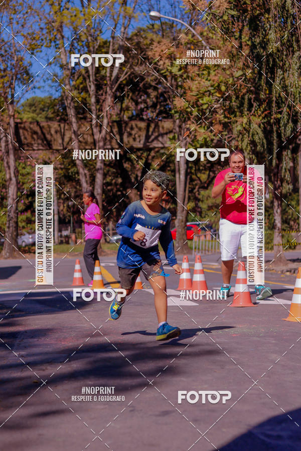 Buy your photos of the event8 Corrida da APAE - Poos de Caldas MG on Fotop