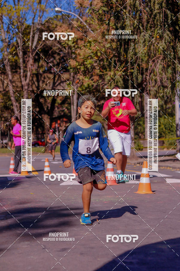 Buy your photos of the event8 Corrida da APAE - Poos de Caldas MG on Fotop