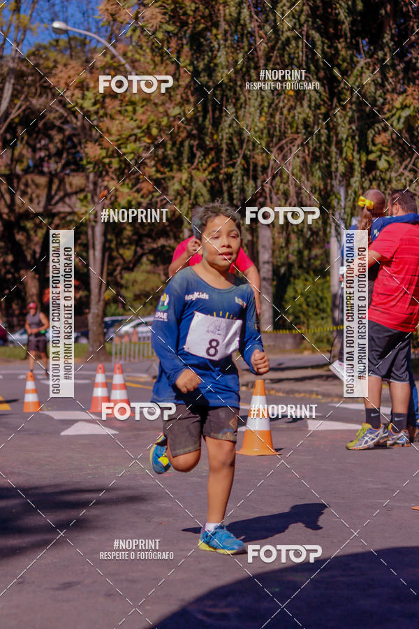 Buy your photos of the event8 Corrida da APAE - Poos de Caldas MG on Fotop