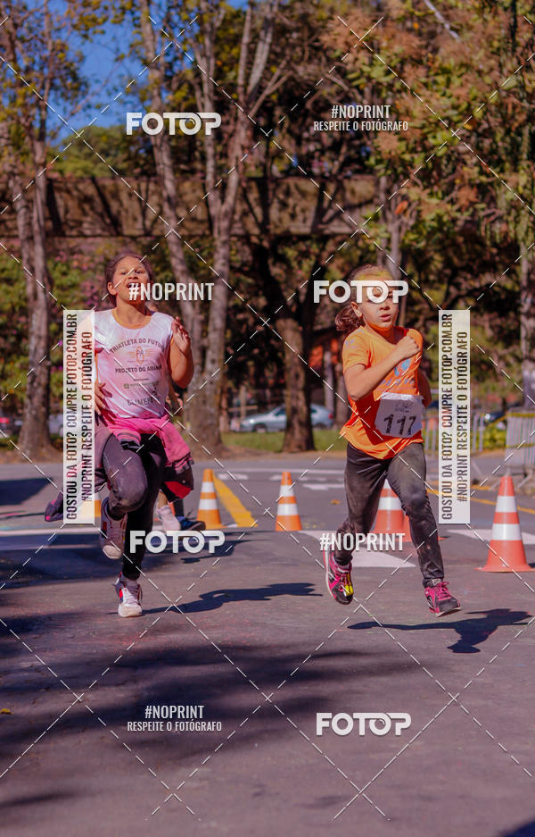 Buy your photos of the event8 Corrida da APAE - Poos de Caldas MG on Fotop