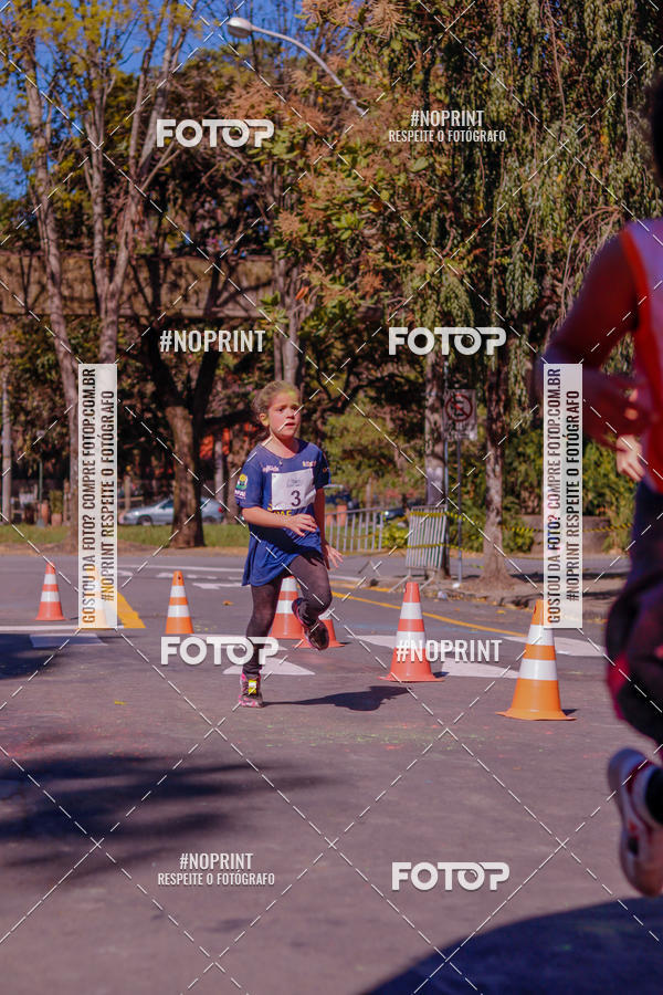 Buy your photos of the event8 Corrida da APAE - Poos de Caldas MG on Fotop