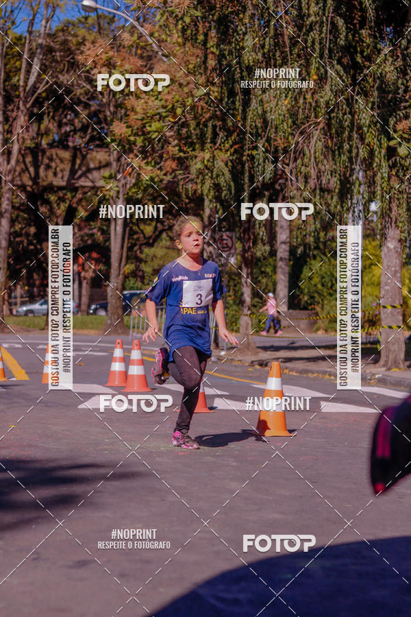 Buy your photos of the event8 Corrida da APAE - Poos de Caldas MG on Fotop