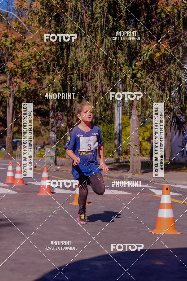 Buy your photos of the event8 Corrida da APAE - Poos de Caldas MG on Fotop