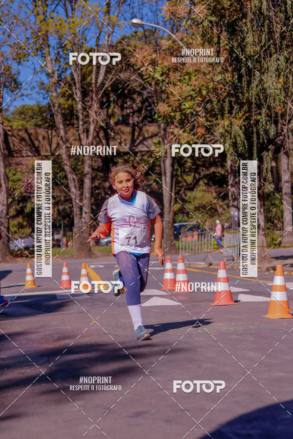 Buy your photos of the event8 Corrida da APAE - Poos de Caldas MG on Fotop