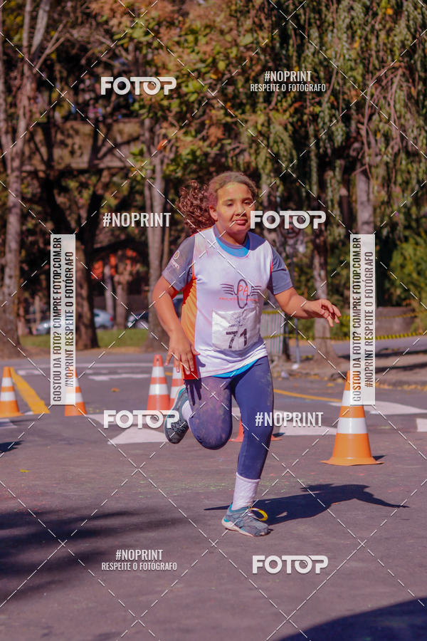 Buy your photos of the event8 Corrida da APAE - Poos de Caldas MG on Fotop