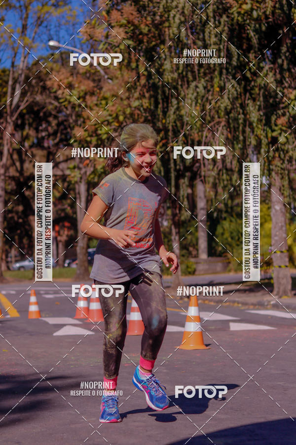 Buy your photos of the event8 Corrida da APAE - Poos de Caldas MG on Fotop