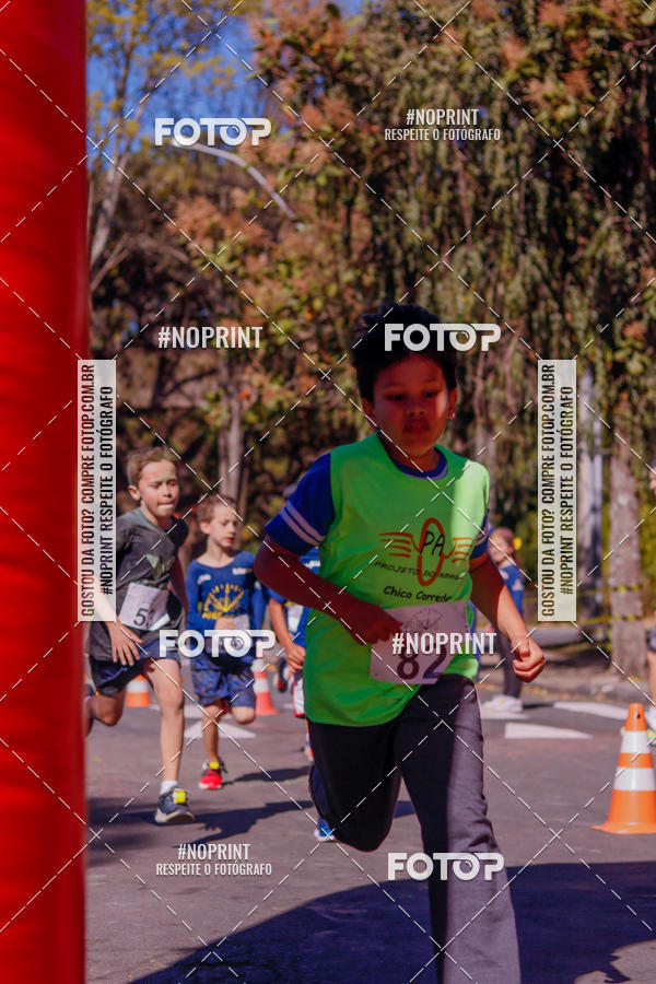 Buy your photos of the event8 Corrida da APAE - Poos de Caldas MG on Fotop