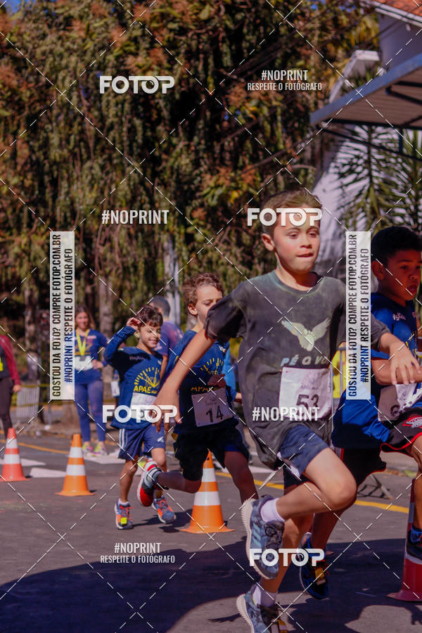 Buy your photos of the event8 Corrida da APAE - Poos de Caldas MG on Fotop