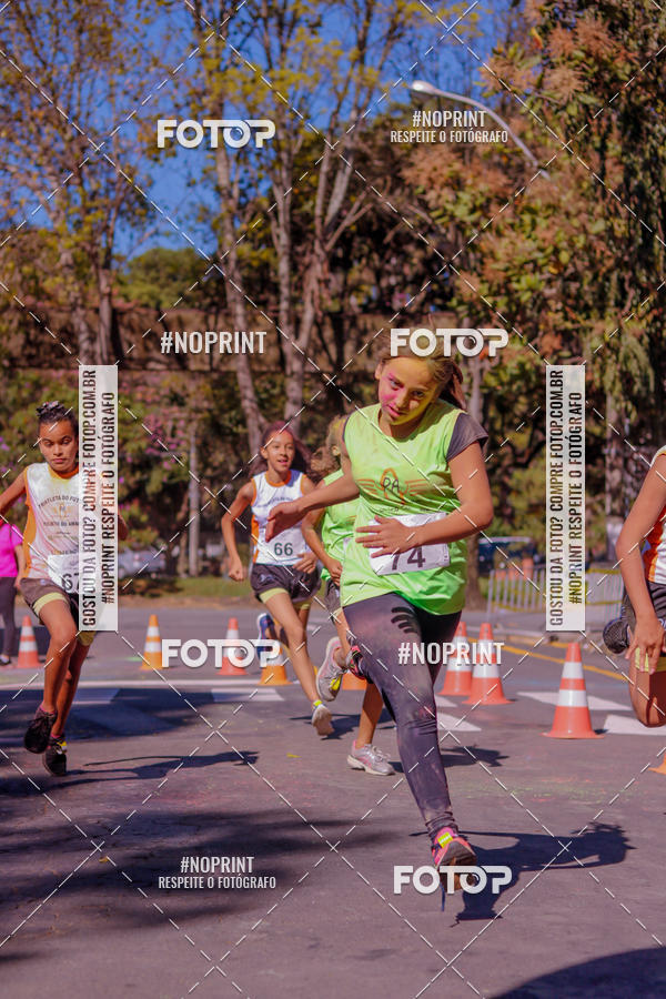 Buy your photos of the event8 Corrida da APAE - Poos de Caldas MG on Fotop