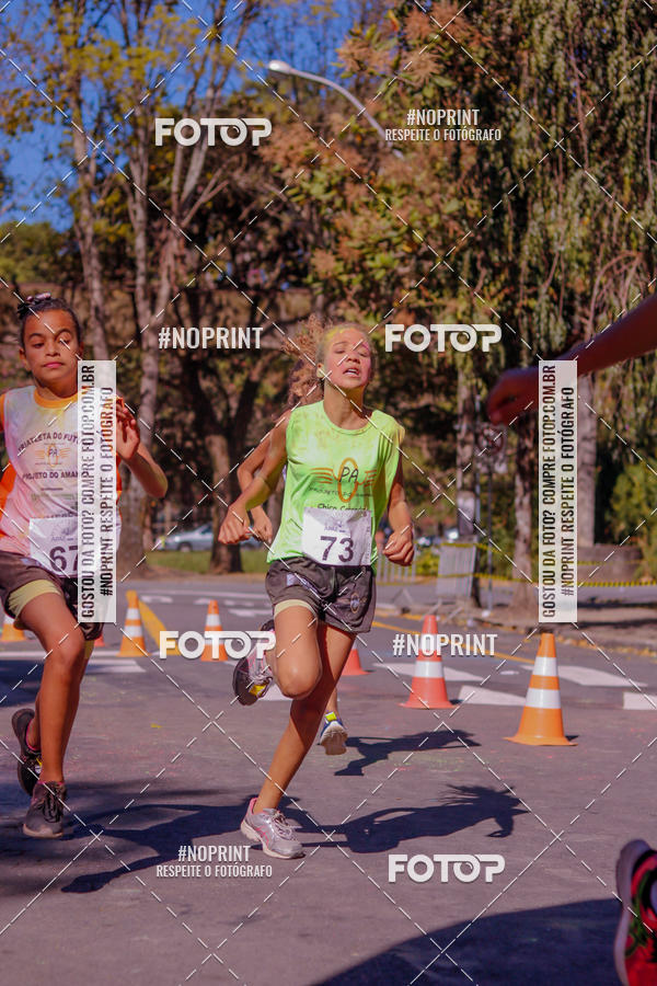 Buy your photos of the event8 Corrida da APAE - Poos de Caldas MG on Fotop