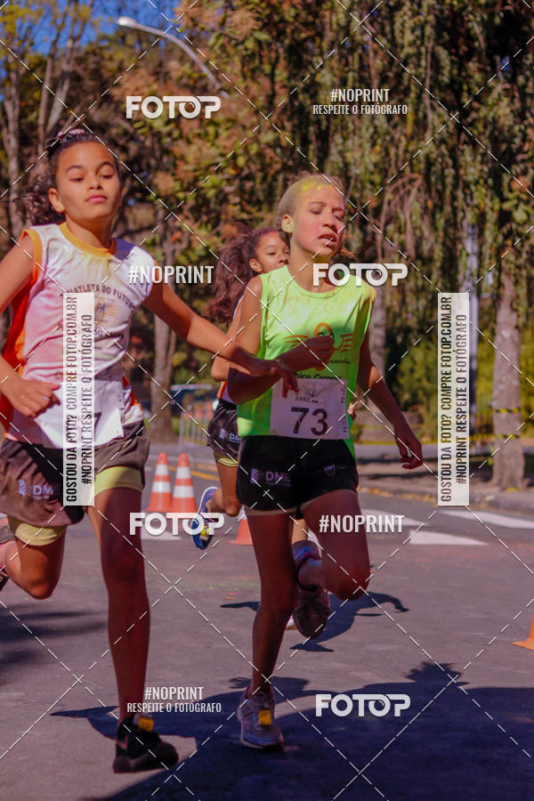 Buy your photos of the event8 Corrida da APAE - Poos de Caldas MG on Fotop