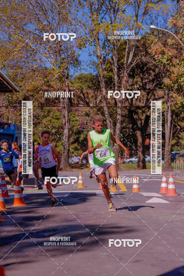 Buy your photos of the event8 Corrida da APAE - Poos de Caldas MG on Fotop