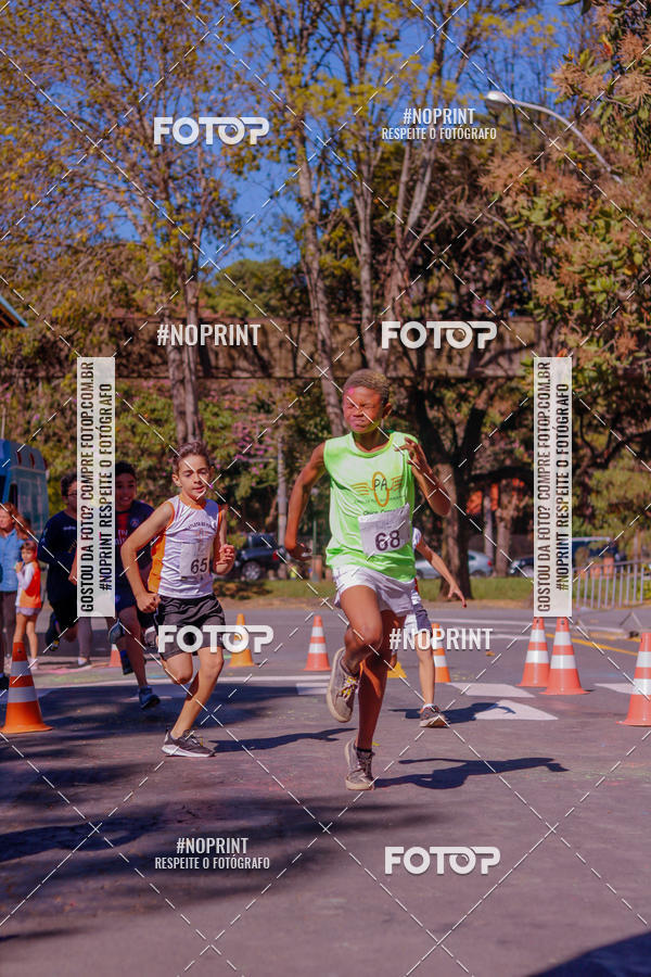 Buy your photos of the event8 Corrida da APAE - Poos de Caldas MG on Fotop
