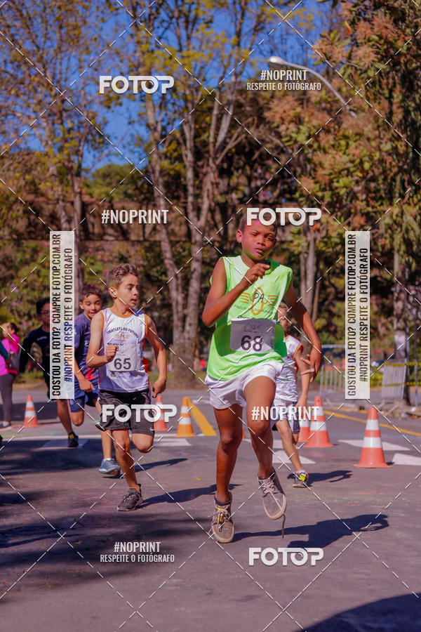 Buy your photos of the event8 Corrida da APAE - Poos de Caldas MG on Fotop