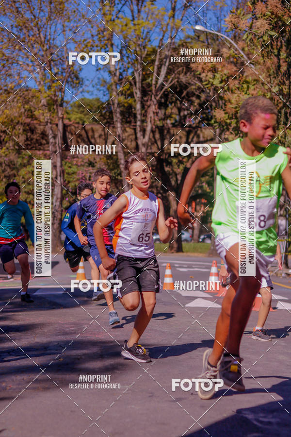 Buy your photos of the event8 Corrida da APAE - Poos de Caldas MG on Fotop