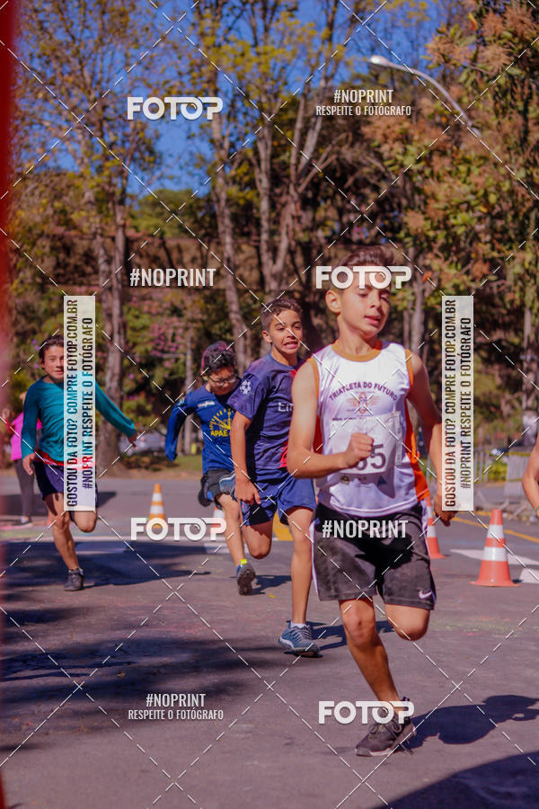 Buy your photos of the event8 Corrida da APAE - Poos de Caldas MG on Fotop