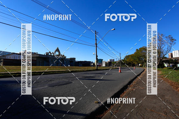 Buy your photos of the event8 Corrida da APAE - Poos de Caldas MG on Fotop