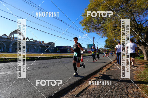 Buy your photos of the event8 Corrida da APAE - Poos de Caldas MG on Fotop