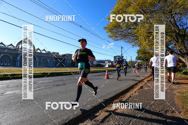 Buy your photos of the event8 Corrida da APAE - Poos de Caldas MG on Fotop