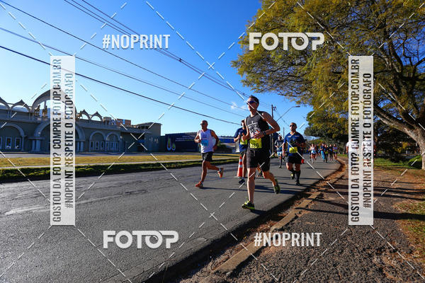 Buy your photos of the event8 Corrida da APAE - Poos de Caldas MG on Fotop