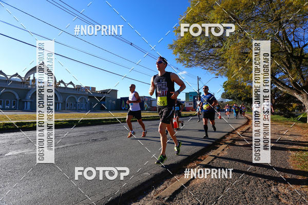 Buy your photos of the event8 Corrida da APAE - Poos de Caldas MG on Fotop