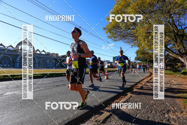 Buy your photos of the event8 Corrida da APAE - Poos de Caldas MG on Fotop