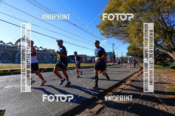Buy your photos of the event8 Corrida da APAE - Poos de Caldas MG on Fotop
