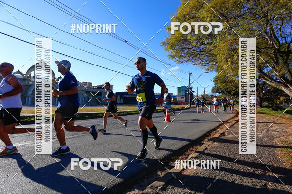 Buy your photos of the event8 Corrida da APAE - Poos de Caldas MG on Fotop