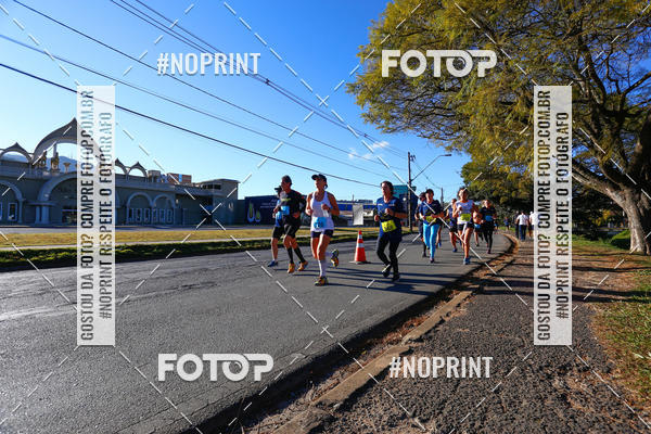Buy your photos of the event8 Corrida da APAE - Poos de Caldas MG on Fotop