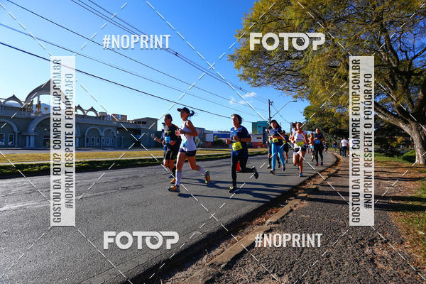 Buy your photos of the event8 Corrida da APAE - Poos de Caldas MG on Fotop