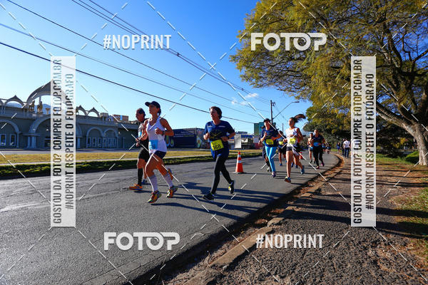 Buy your photos of the event8 Corrida da APAE - Poos de Caldas MG on Fotop