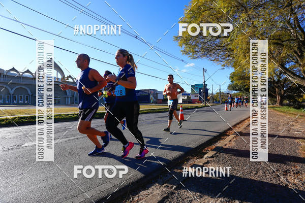 Buy your photos of the event8 Corrida da APAE - Poos de Caldas MG on Fotop