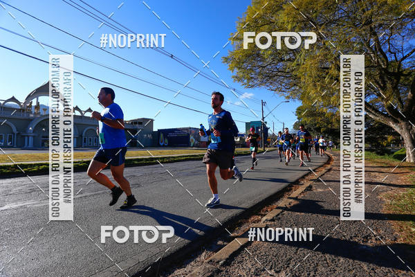 Buy your photos of the event8 Corrida da APAE - Poos de Caldas MG on Fotop