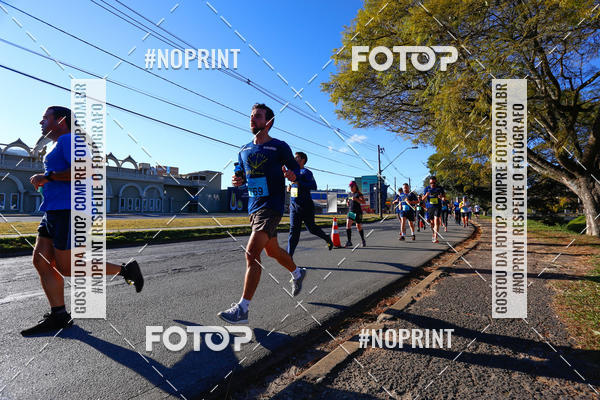 Buy your photos of the event8 Corrida da APAE - Poos de Caldas MG on Fotop