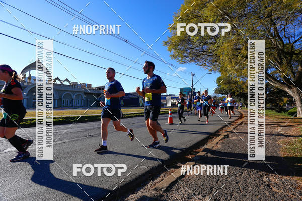 Buy your photos of the event8 Corrida da APAE - Poos de Caldas MG on Fotop