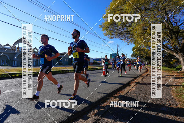 Buy your photos of the event8 Corrida da APAE - Poos de Caldas MG on Fotop