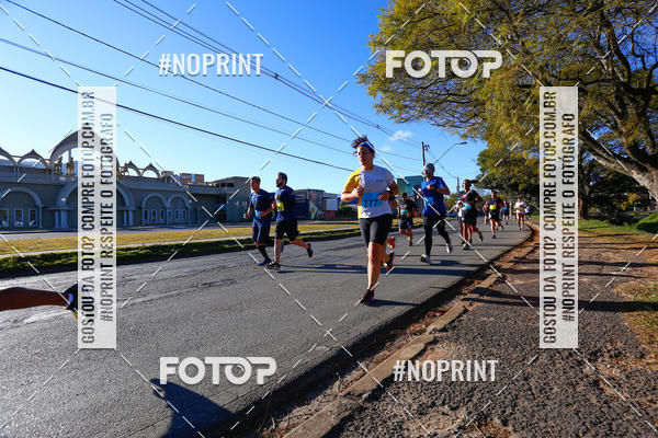 Buy your photos of the event8 Corrida da APAE - Poos de Caldas MG on Fotop
