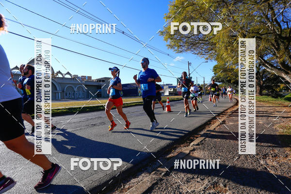 Buy your photos of the event8 Corrida da APAE - Poos de Caldas MG on Fotop