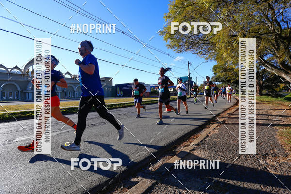 Buy your photos of the event8 Corrida da APAE - Poos de Caldas MG on Fotop