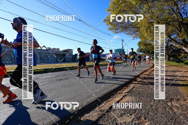 Buy your photos of the event8 Corrida da APAE - Poos de Caldas MG on Fotop