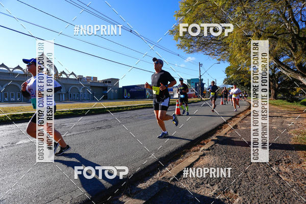 Buy your photos of the event8 Corrida da APAE - Poos de Caldas MG on Fotop