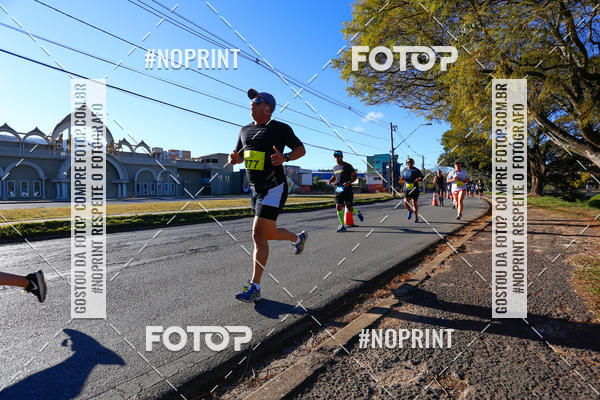 Buy your photos of the event8 Corrida da APAE - Poos de Caldas MG on Fotop