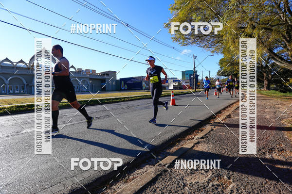Buy your photos of the event8 Corrida da APAE - Poos de Caldas MG on Fotop