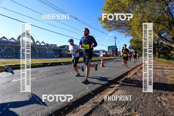 Buy your photos of the event8 Corrida da APAE - Poos de Caldas MG on Fotop