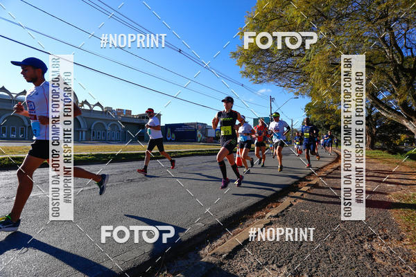 Buy your photos of the event8 Corrida da APAE - Poos de Caldas MG on Fotop