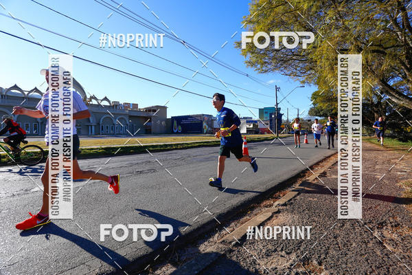 Buy your photos of the event8 Corrida da APAE - Poos de Caldas MG on Fotop