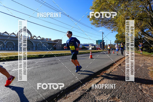 Buy your photos of the event8 Corrida da APAE - Poos de Caldas MG on Fotop