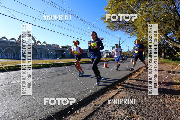 Buy your photos of the event8 Corrida da APAE - Poos de Caldas MG on Fotop