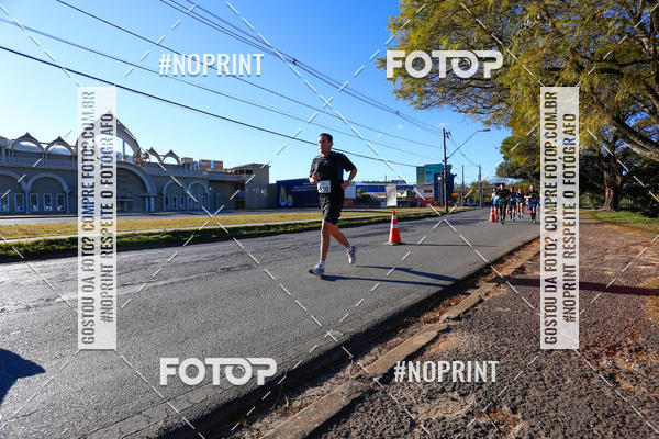 Buy your photos of the event8 Corrida da APAE - Poos de Caldas MG on Fotop