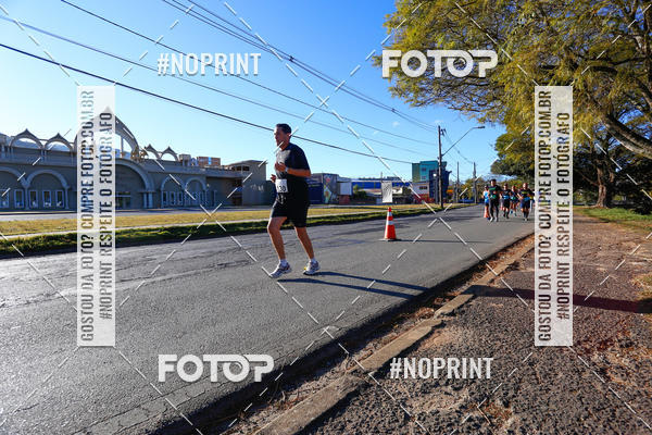 Buy your photos of the event8 Corrida da APAE - Poos de Caldas MG on Fotop